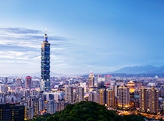 台湾