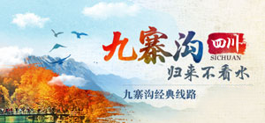 国内游